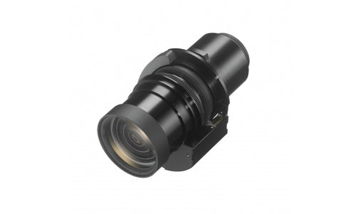 Sony VPLL-Z3024 projection lens