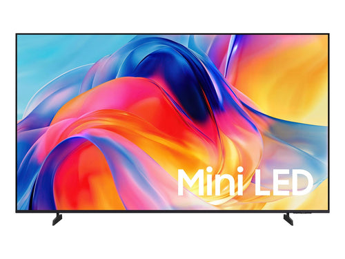 Samsung UN43M70HAFXZA TV