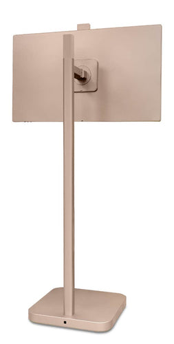 AOPEN 32S1UPRO
