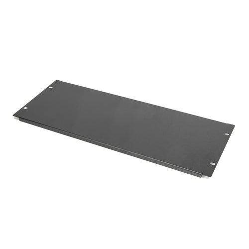 Rocstor Y10E075-B1 rack accessory
