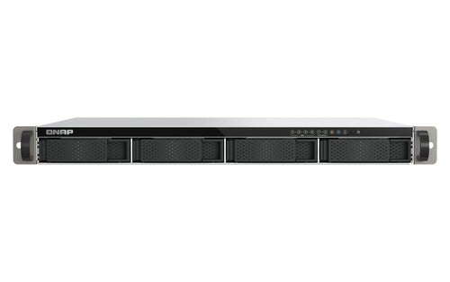 QNAP TS-H665U
