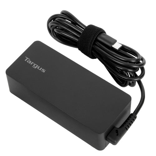 Targus APA108AU power adapter/inverter