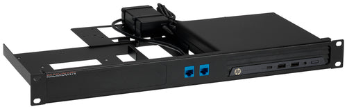 Rackmount.IT RM-HP-T2 rack accessory