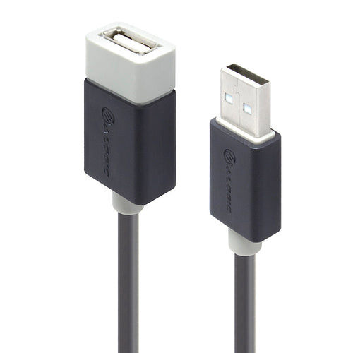ALOGIC USB - Cables USB cable