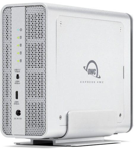 OWC Express 4M2