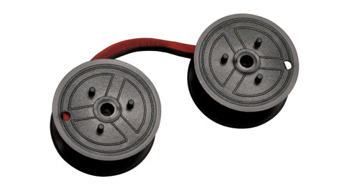 Clover R30272 printer ribbon