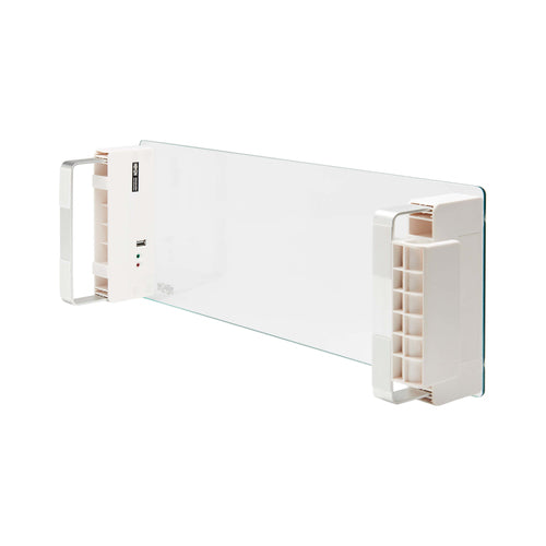 Eaton MR248USBG monitor mount / stand
