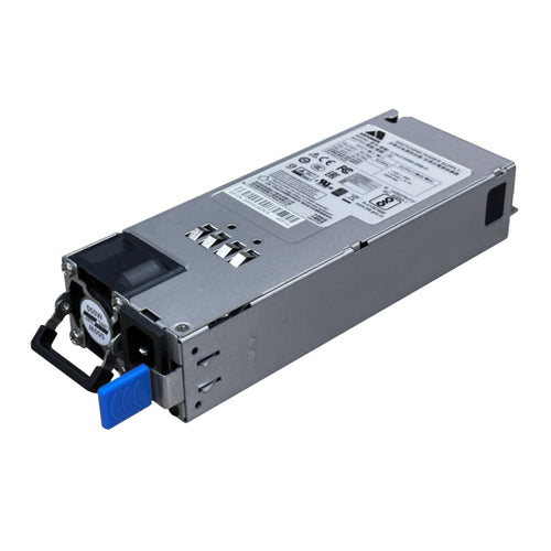 QNAP PWR-PSU-550W-HN01 power supply unit