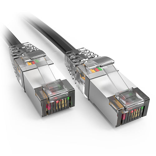 Accortec C6ASMB-K20-ACC networking cable