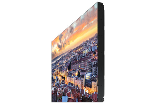 Samsung VH55C-E video wall display
