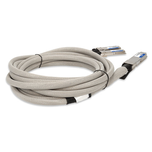 AddOn Networks MCP7Y10-N002-AO InfiniBand/fibre optic cable