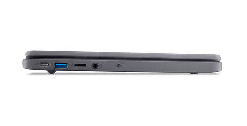Acer Chromebook C736T-C5WM