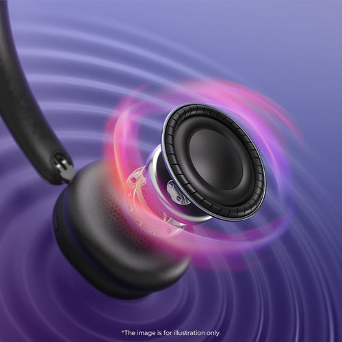 Wireless Headset Lenovo 4XD1T60925 20-20000Hz 153g Office - 4XD1T60925