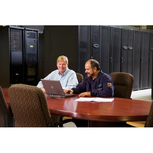 Schneider Electric WCPS-CON1H warranty/support extension