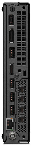 Lenovo ThinkStation P3