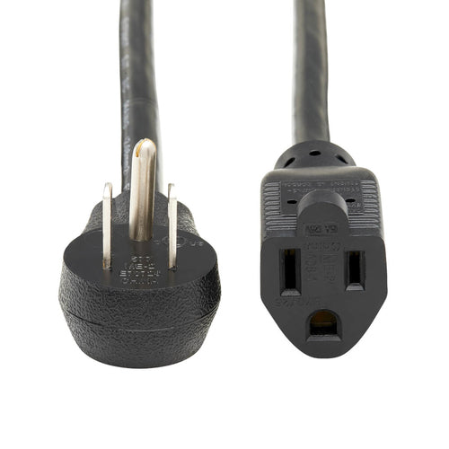 Tripp Lite P024-003-15D power cable