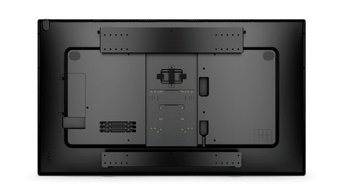 Elo Touch Solutions 5554L