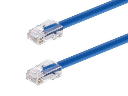 Monoprice 45407 networking cable
