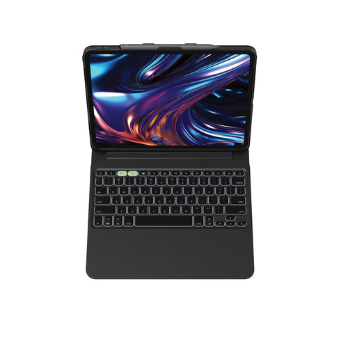 ZAGG Pro Keys 2