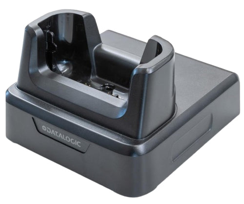 Datalogic 94A150128 handheld mobile computer accessory