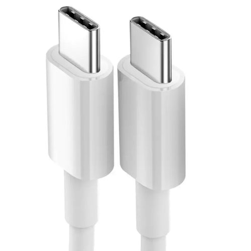 4XEM 4XTB440G05MW USB cable