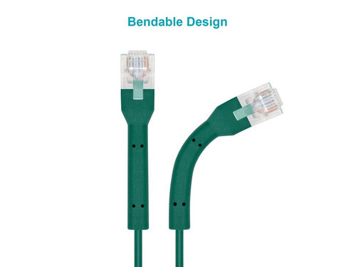 Monoprice 49089 networking cable