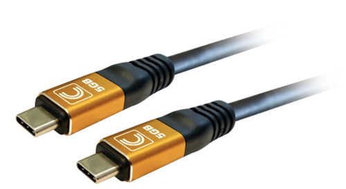 Comprehensive USB3-CC-10SP USB cable