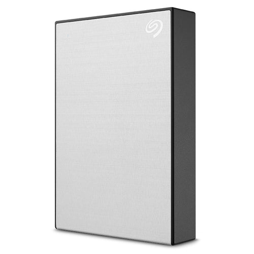 Seagate One Touch STKZ5000401 external hard drive