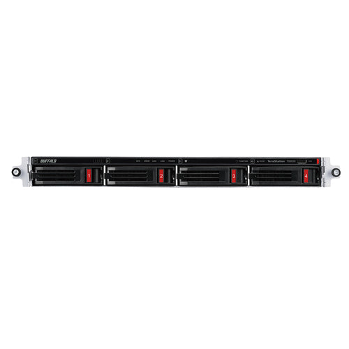 Buffalo TeraStation TS3430RN