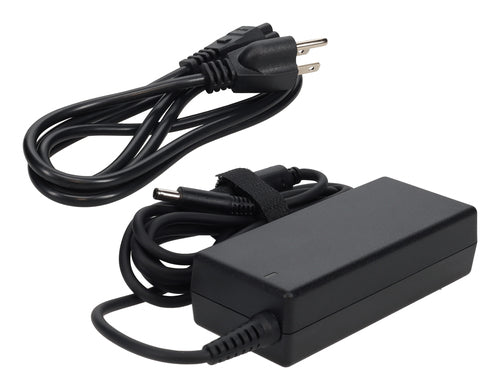 AddOn Networks RT74M-AA power adapter/inverter
