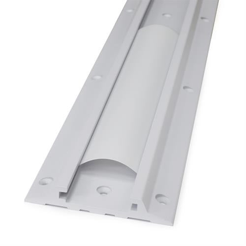 Ergotron 31-016-216 mounting kit