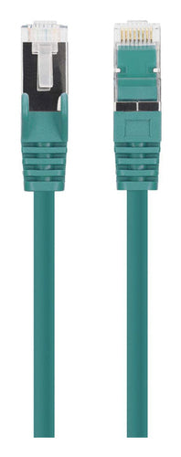 Intellinet 744942 networking cable