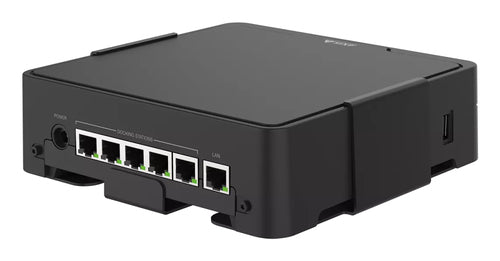 Axis 01964-003 gateway/controller