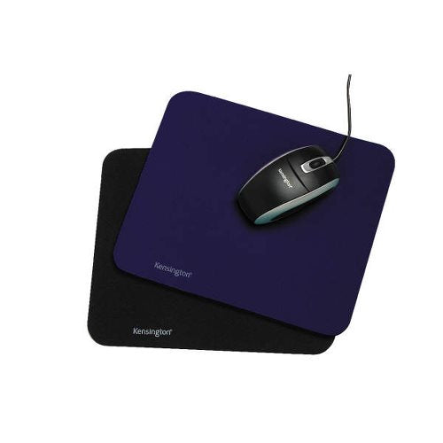Kensington Mouse Pads