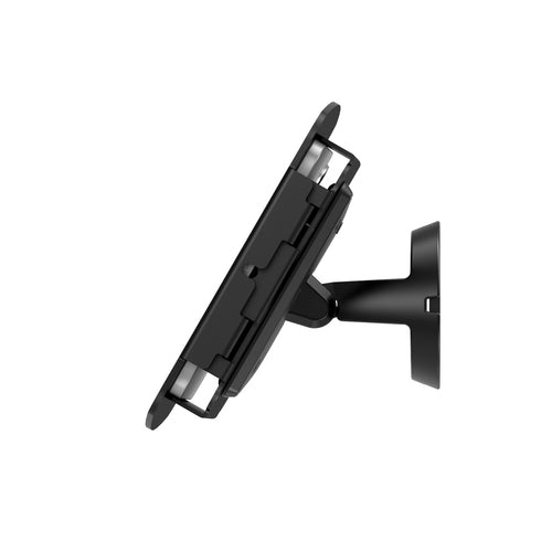 Compulocks iPad Mini 8.3" Wall Mount Enclosure - Black