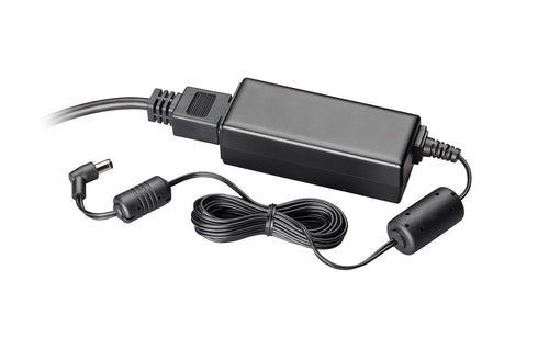 HP Poly Edge E400 and PoE-enabled IP phone