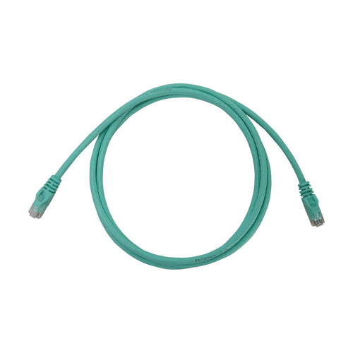Tripp Lite N261-006-AQ networking cable