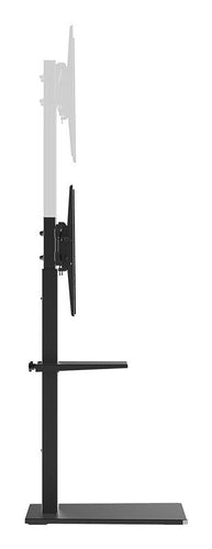 Monoprice 39656 TV mount/stand