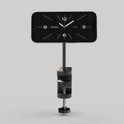 ZENS ZESC19B/00 mobile device charger