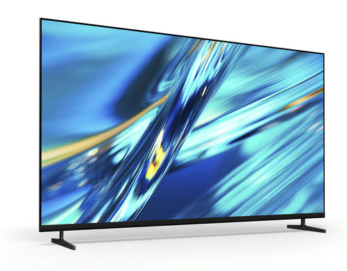 Sony BRAVIA 3 FWD-55XR35M2 TV
