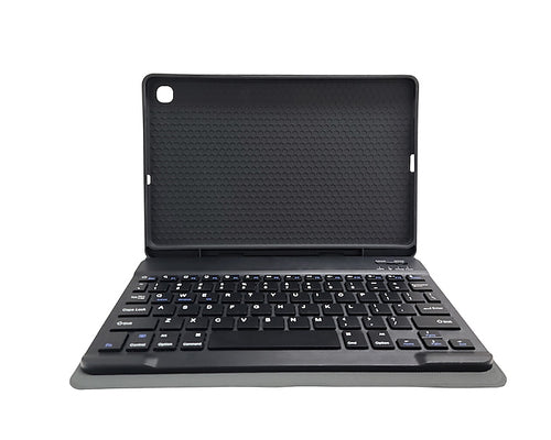 Samsung GP-JCP615TGABW mobile device keyboard