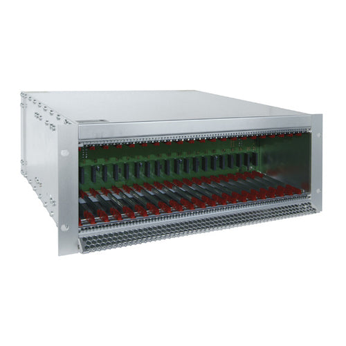 Black Box ACXMODH21R KVM extender