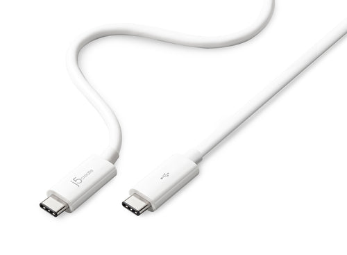 j5create JUCX01 USB cable