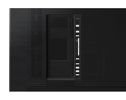 Samsung QM65B Signage Display