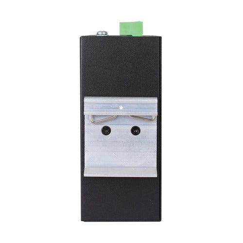 Eaton NGI-U08A network switch