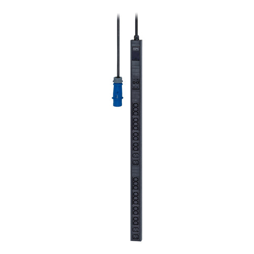 APC EPDU1132B power distribution unit (PDU)