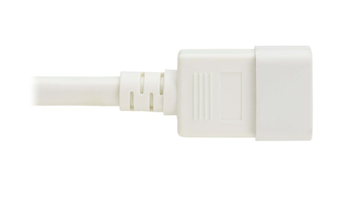 Eaton P035-004-AWH power cable
