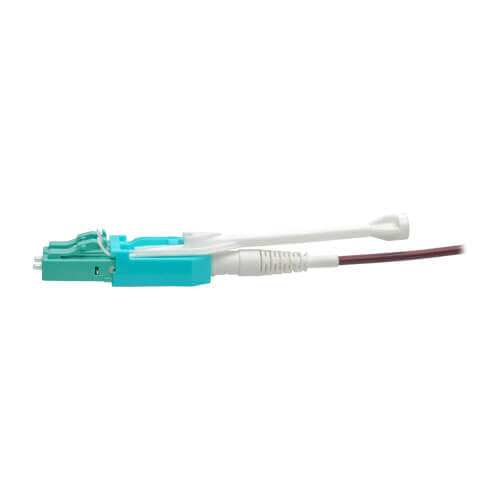 Eaton N845-01M-8L-MG InfiniBand/fibre optic cable