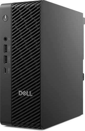 Desktop Computer DELL Pro Max FCM2250 Intel Core Ultra 7 32GB 1TB Windows 11 Pro - 1HM31