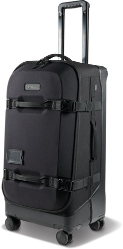 Pelican 4W30-TRVL-BLK duffel bag